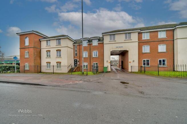 ¿ Webbs Estate Agents ¿ (95 of 97).jpg