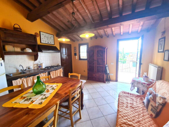 casa -7.jpg