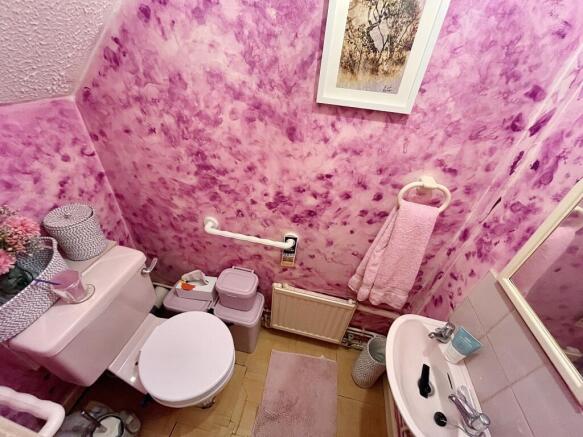 WC1