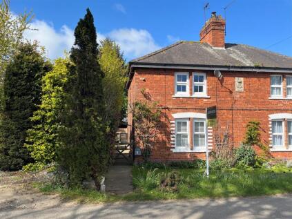 Grange Cottages, Benningholme, Hull