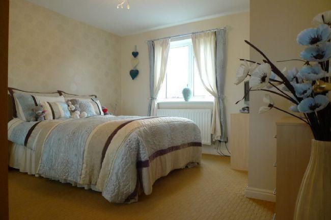 En - Suite