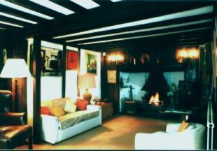 Drawing Room