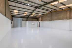Church View, Horcott Road, Fairford GL7 4BX