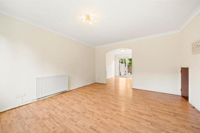 210 North road, SW19-4.jpg