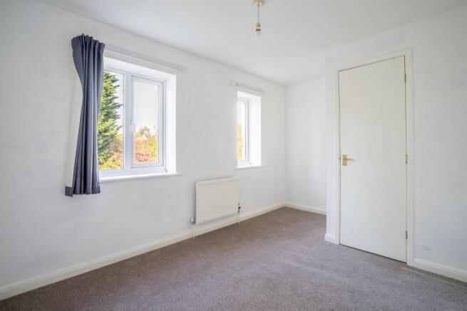2 bed Terraced for sale Image 9