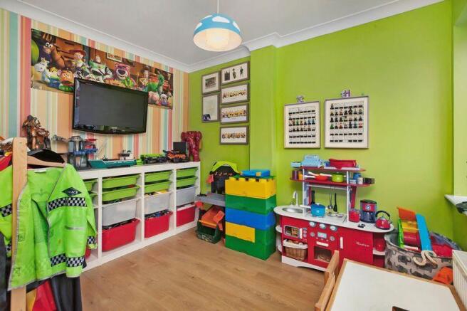 Play Room (for...