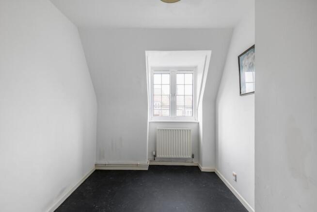 box room