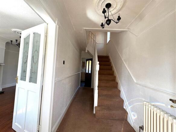 Hall.jpg