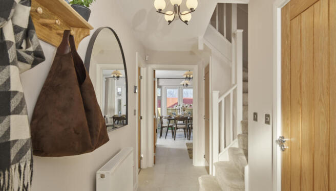 Showhome Photography