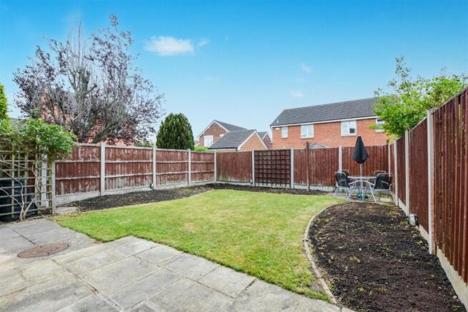 Garden_1.jpeg