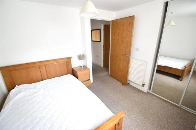 Ebrington Street, Plymouth, Devon, PL4 photo 4