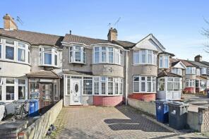 68, Oldfield Lane South, Greenford UB6 9LD