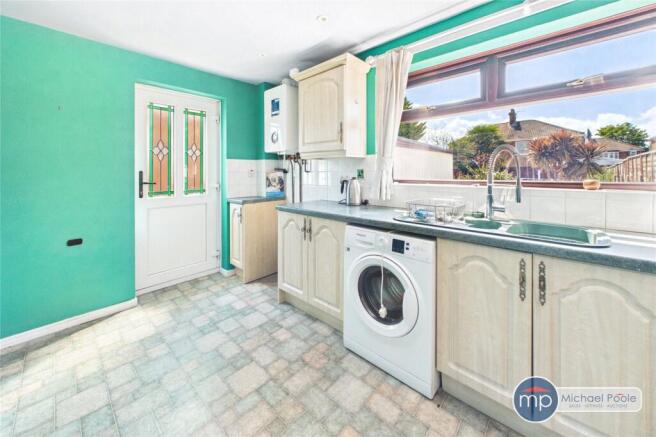2 bed Semi-Detached for sale Image 6
