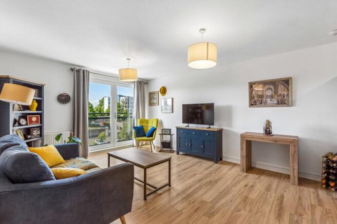 Living/Dining