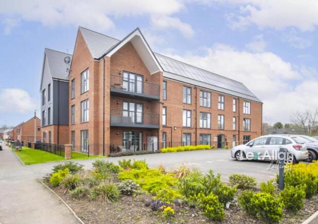 01 Old Wharf Road Stourbridge 2.jpg
