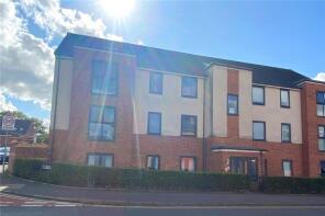 5, 74, Manchester Street, Heywood OL10 1DL