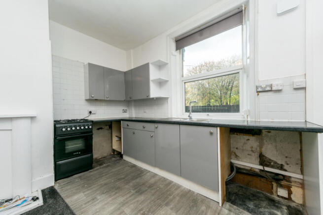 4 Smithies Moor lane-13