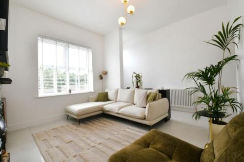 Nelson Street, Tyldesley, M29