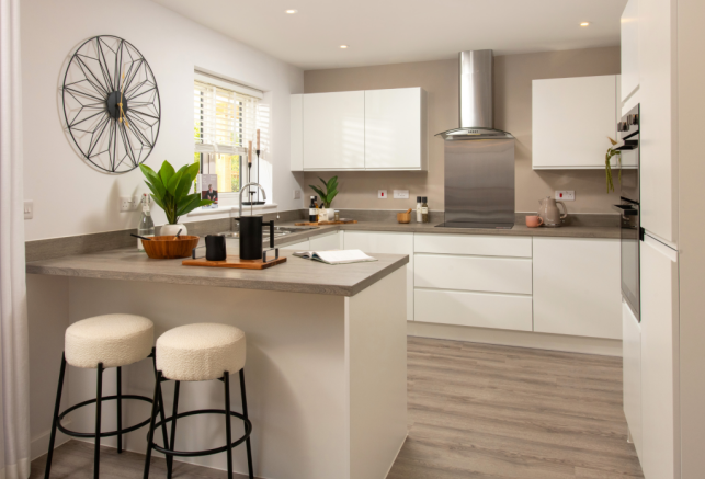 Rosebury-Kitchen
