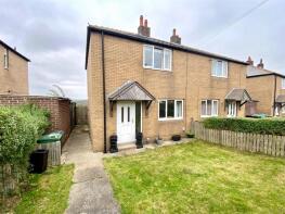 46, Dawson Road, Newsome, Huddersfield HD4 6LX