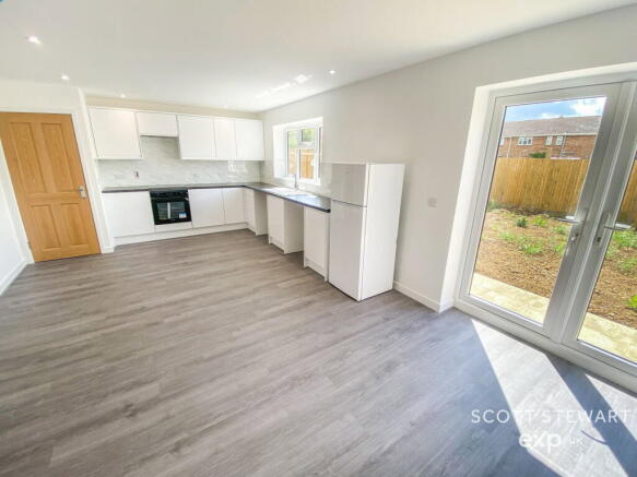 Colesdale Close, Whittlesey, Peterborough, PE7 1WL photo 4