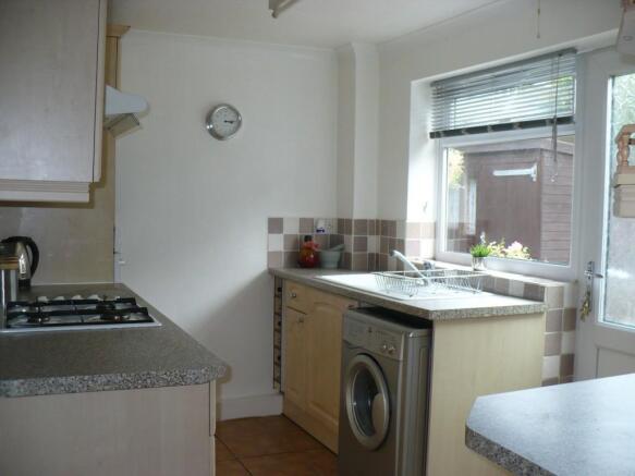 Photo 6