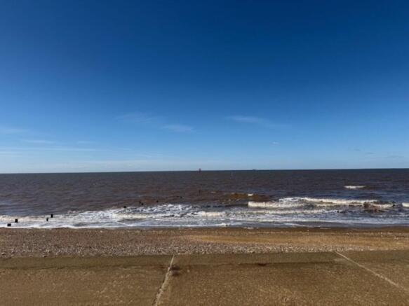 South Beach Road, Hunstanton photo 5