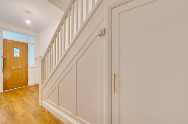 1408930-31-6981f7...