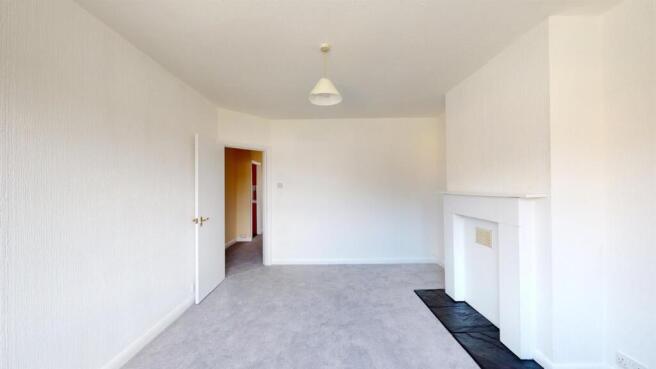 624427eec1658c0011d43850-e0f4fd69-0cee-4a17-9b54-1