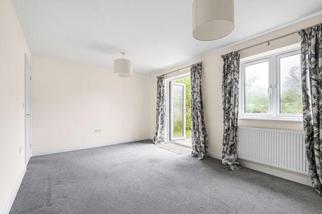 Moorhayes, Bovey Tracey photo 4