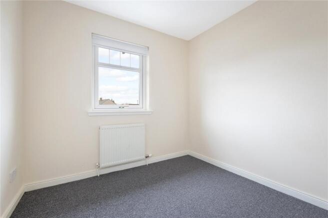 1st Floor Bedroom 2