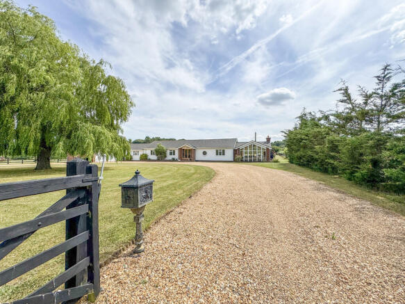 front drive way1