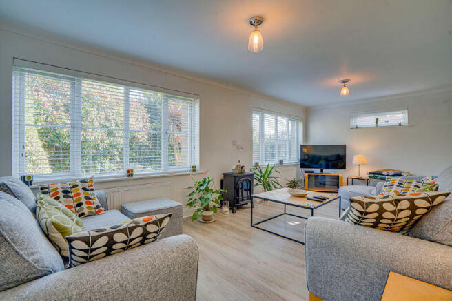 Lounge (1)