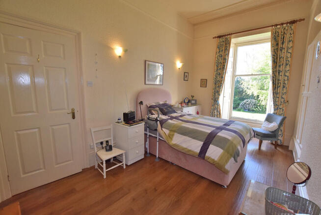 1 bed Apartment for sale Image 4