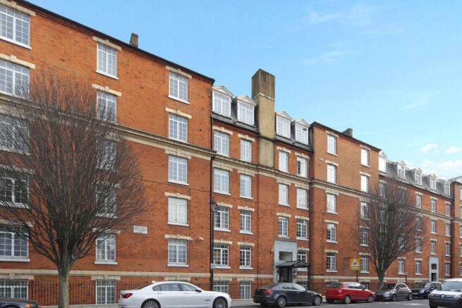 External