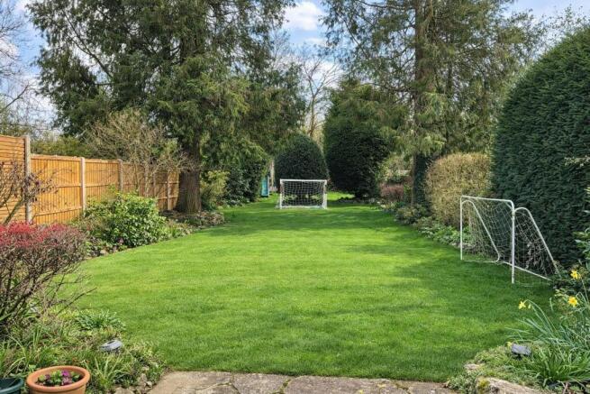 Garden.jpg