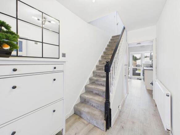 CAM05192G0-PR0199-STILL006