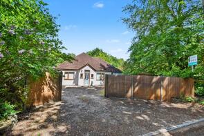 Kettlebury View, Pitch Place, Thursley, Godalming GU8 6QW