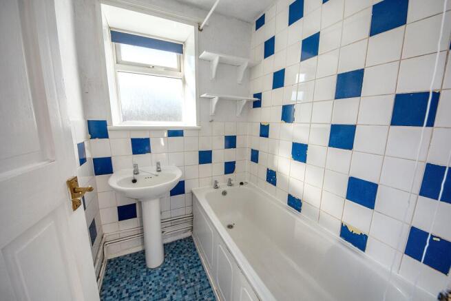 48 Mandeville Road, Brampton, Huntingdon, Cambridgeshire, PE28 4SB
