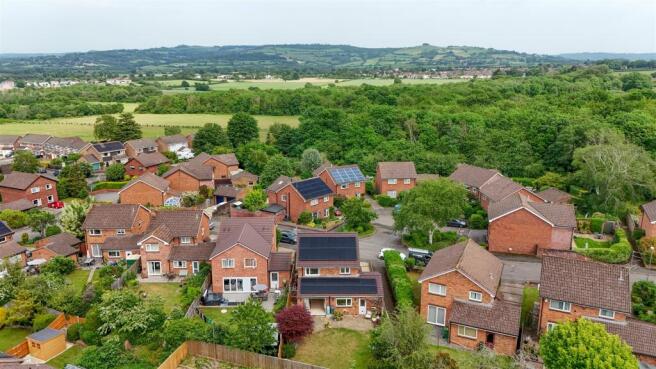 Martock Road, Keynsham photo 4