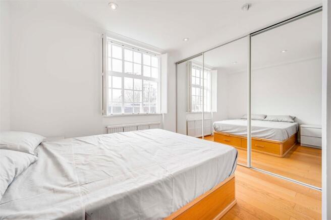 Bedroom.JPG
