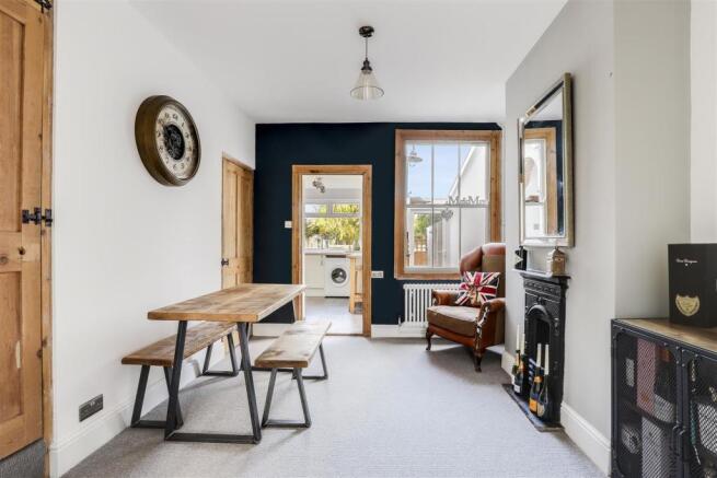 Dining Room Looking Into Kitchen.jpg