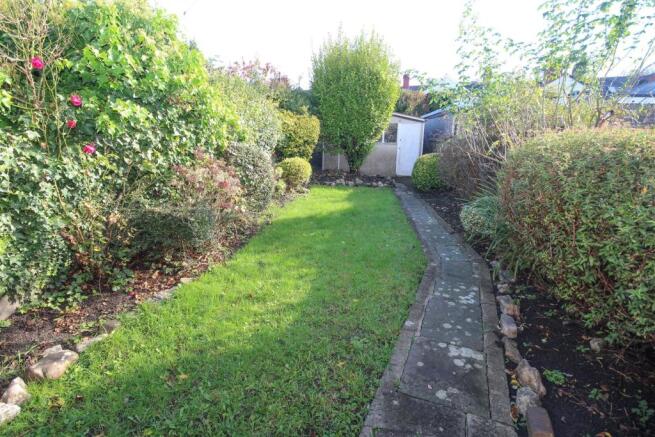 garden1.jpg