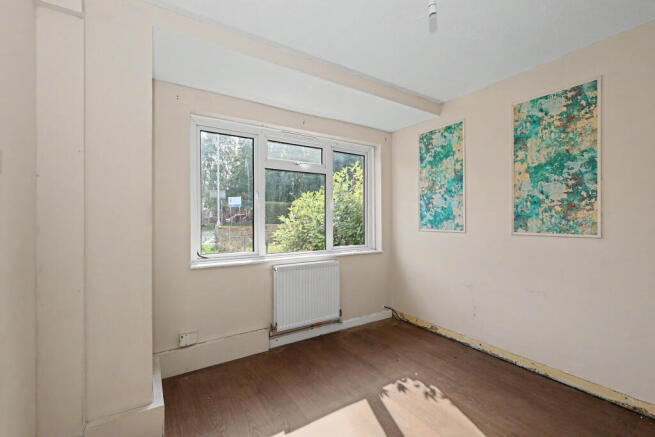 48 Swanstree Avenue, Sittingbourne, Kent, ME10 4NL