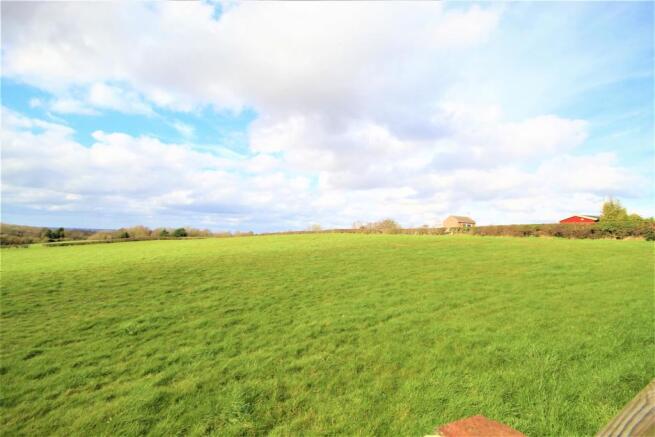 COUNTRYSIDE VIEWS.JPG