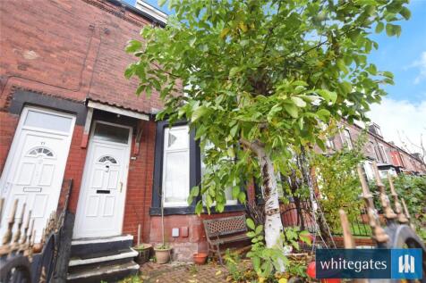 Grovehall Drive, Leeds, West Yorkshire, LS11