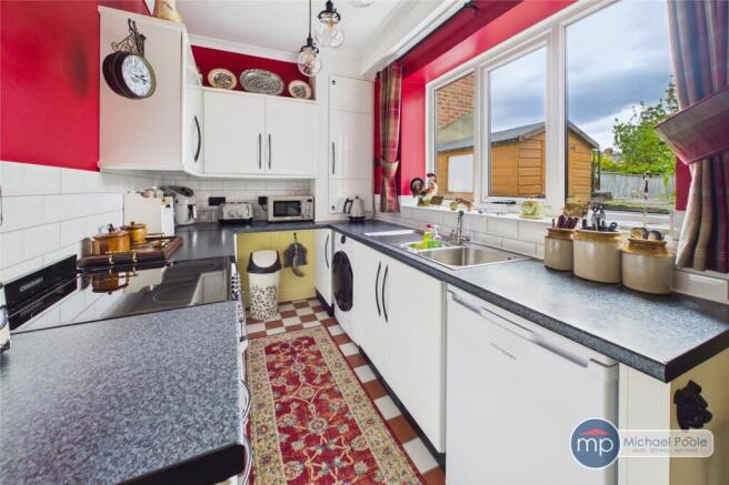 3 bed Terraced for sale Image 7