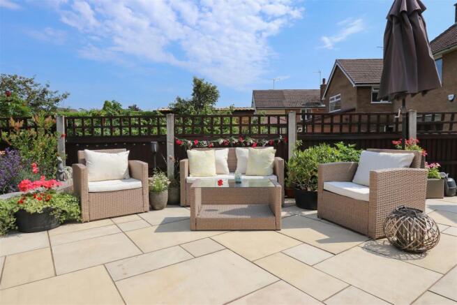 Patio.jpg