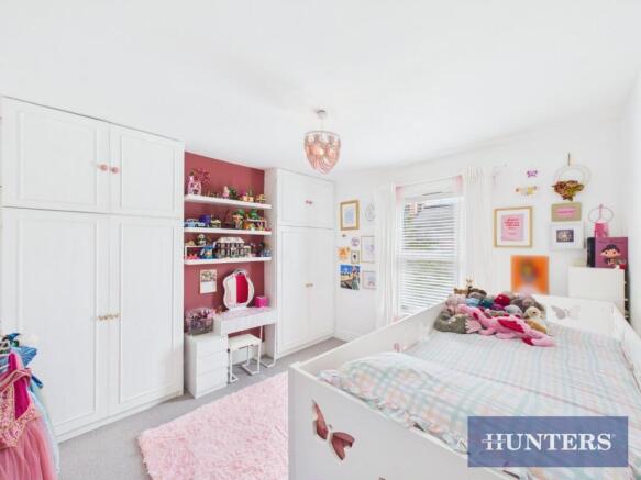 4 bed Terraced for sale Image 12