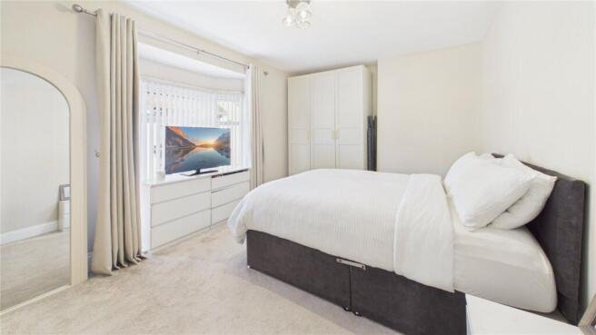 3 bed Semi-Detached for sale Image 6